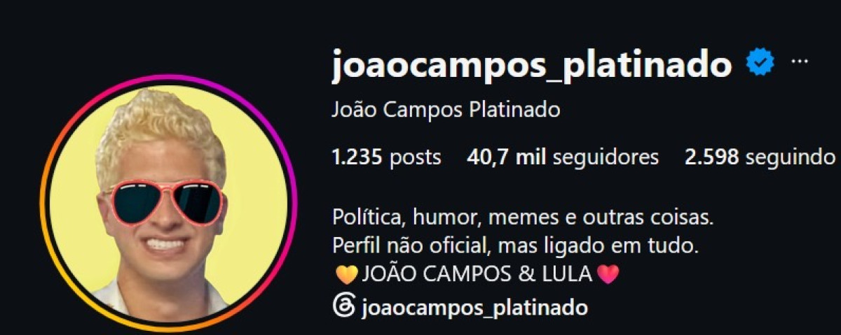 Divulgação 