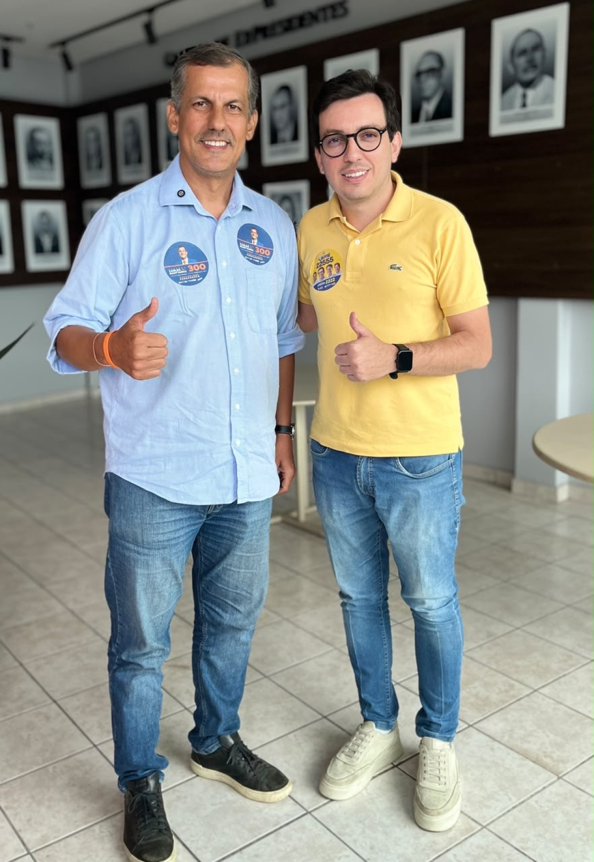 Divulgação 