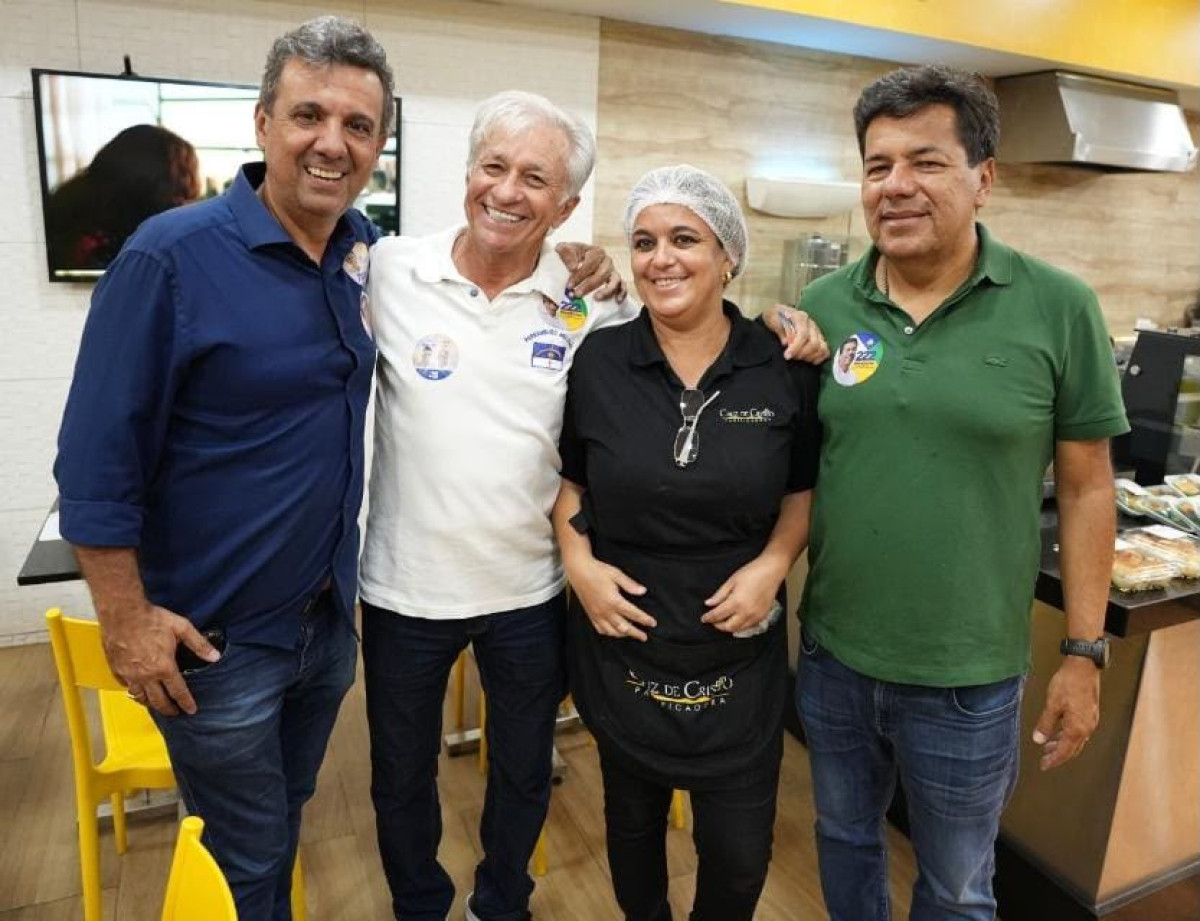 Divulgação