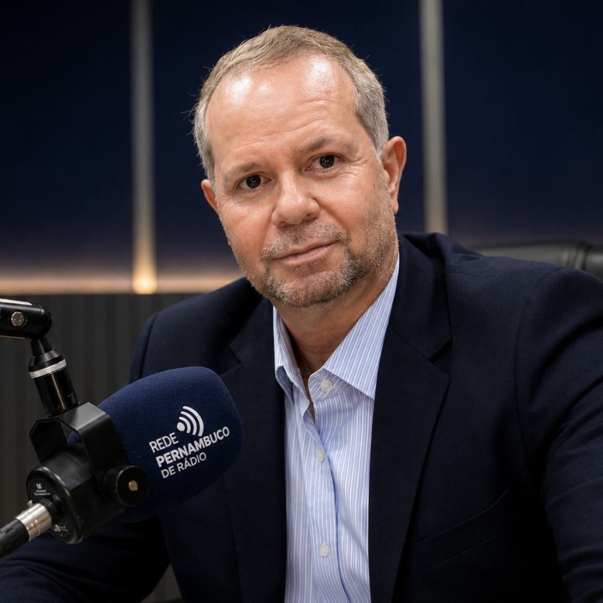 “Acho muito pouco provável, diante aquilo que eu vi, que haja subsídios suficientes para cassar um diploma e um mandato de quem quer que seja”, diz Dr. Emílio Duarte