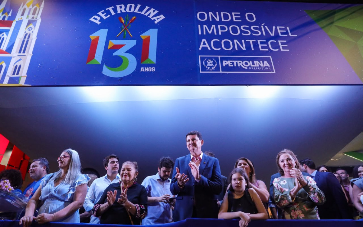 Divulgação