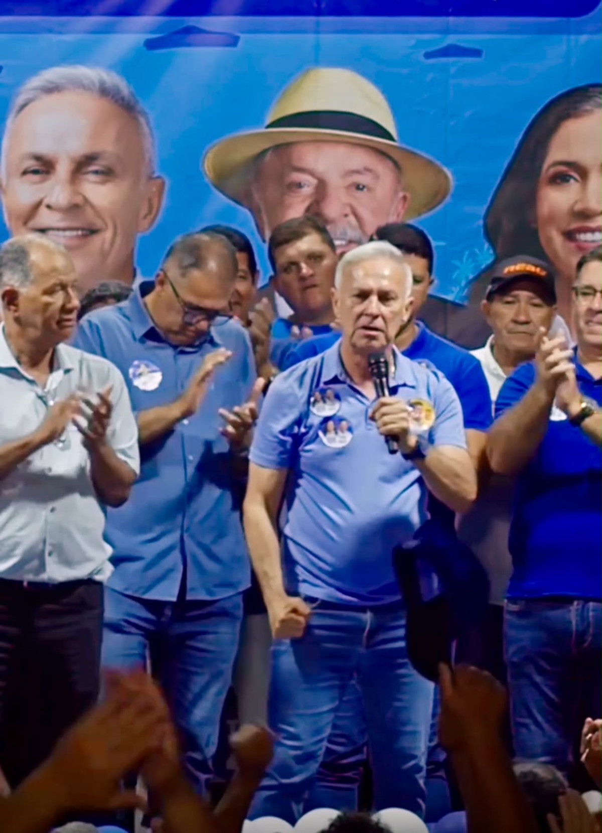 Divulgação 