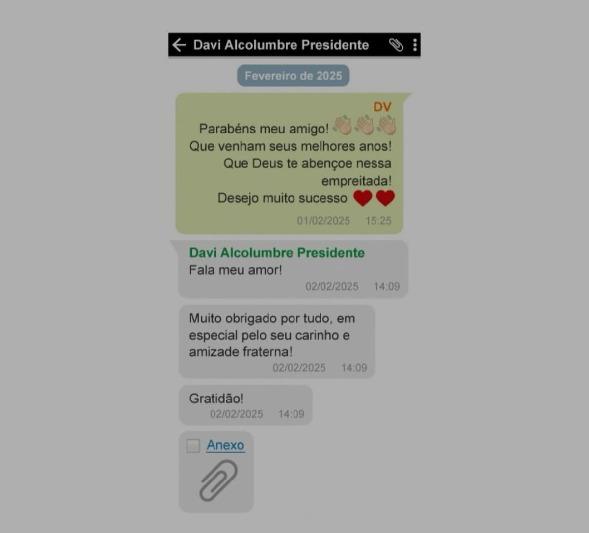 Reprodução