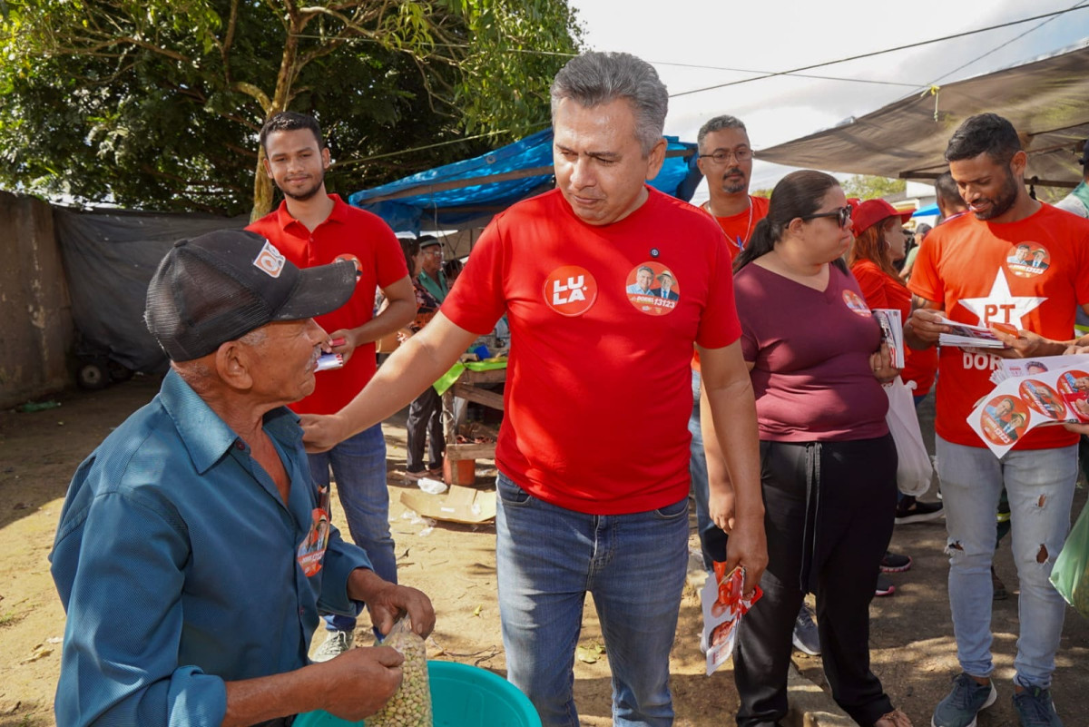 Divulgação 