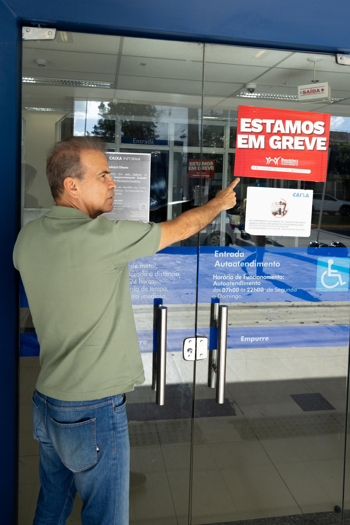 Divulgação 