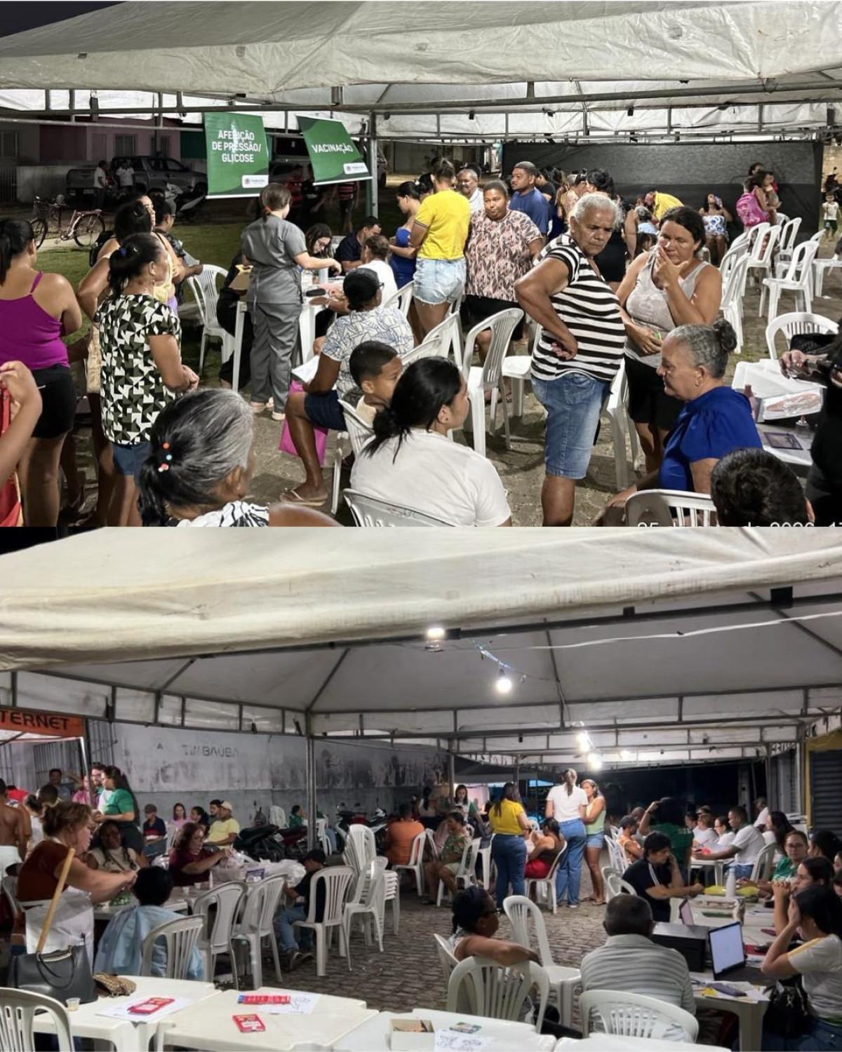 Divulgação