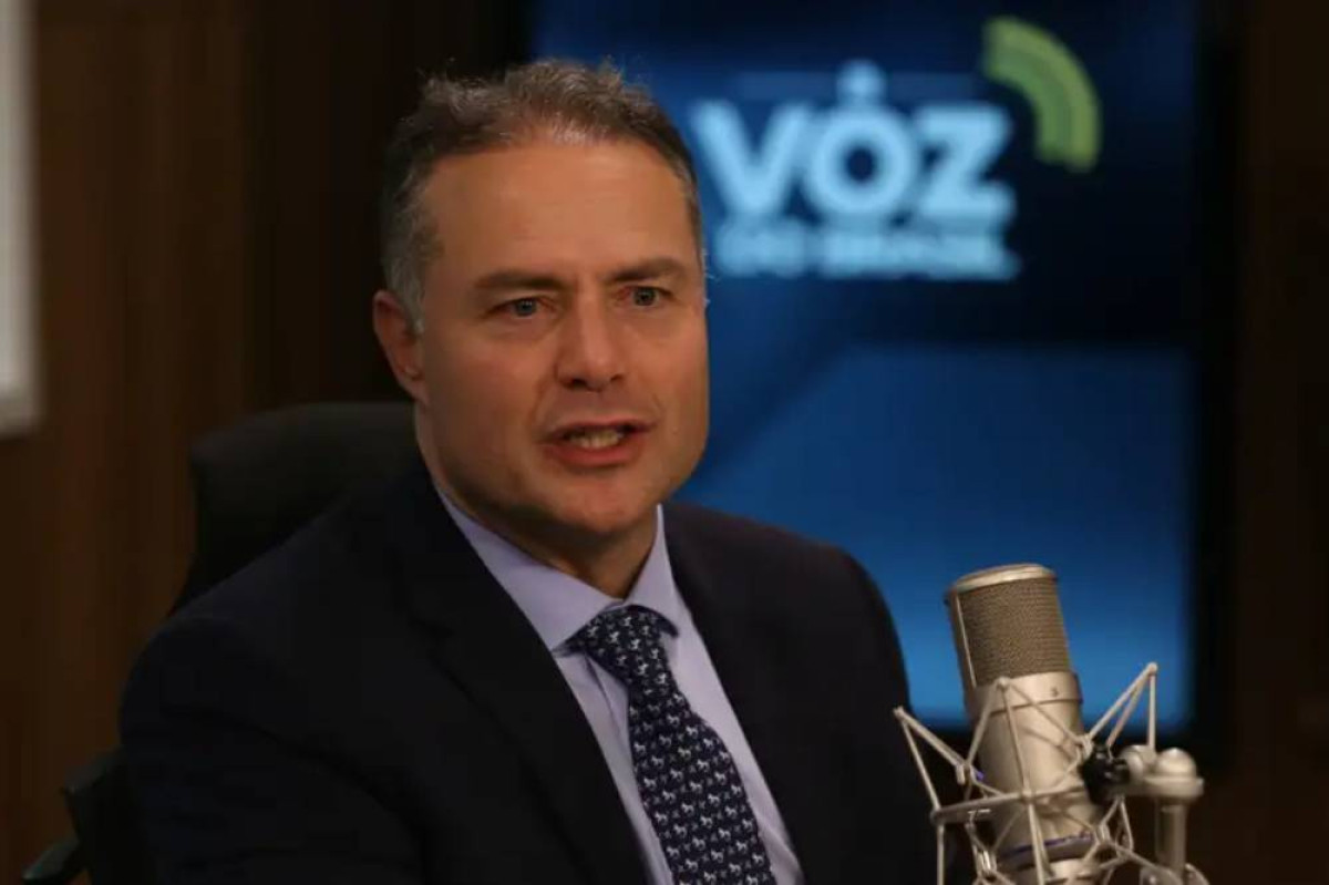 Valter Campanato 