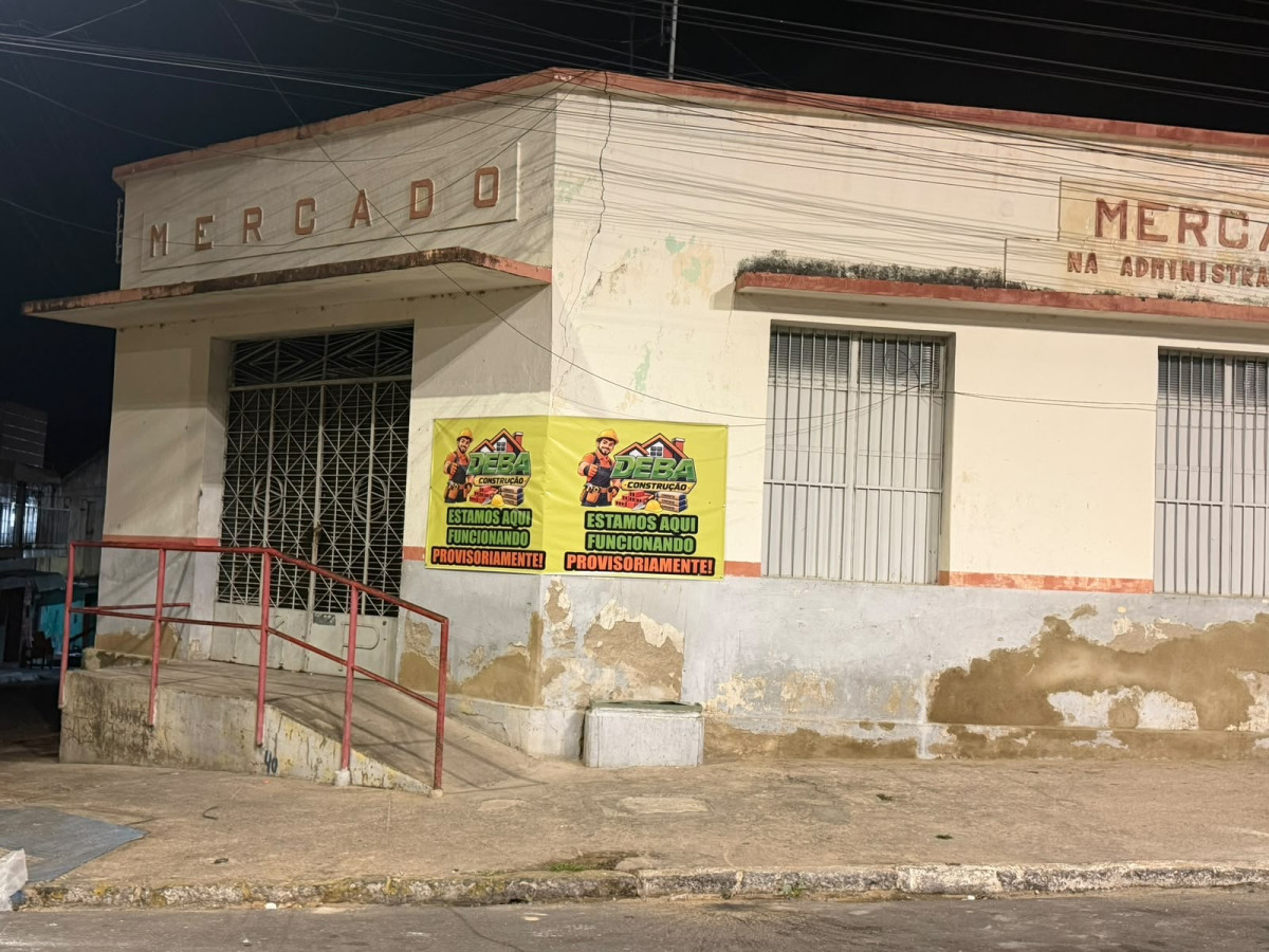 Divulgação 