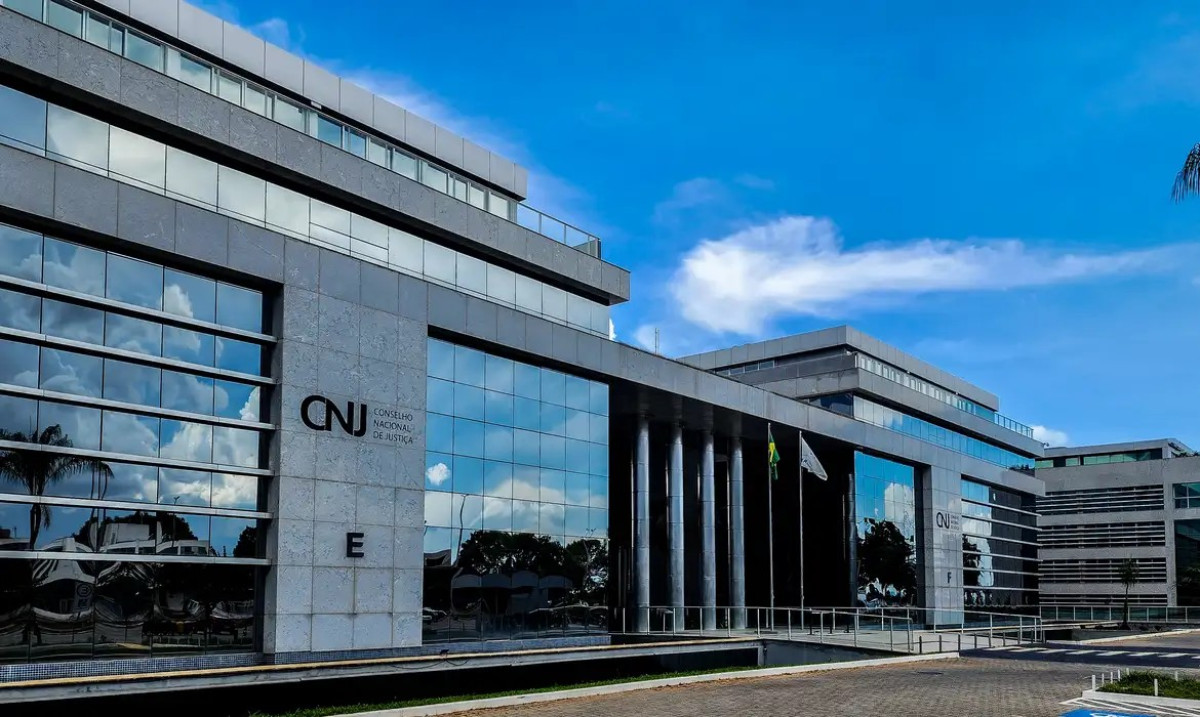 CNJ investiga juiz por tratamento hostil a vítima de violência