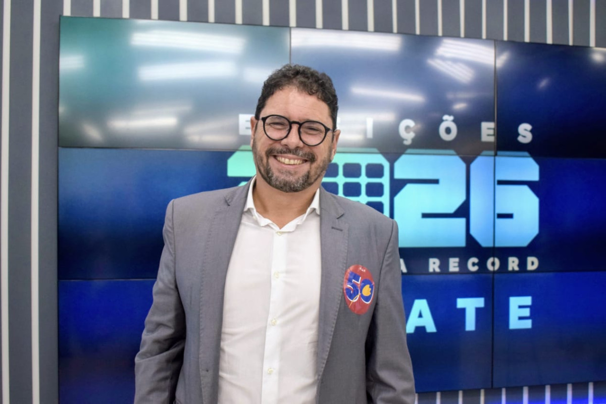 Divulgação