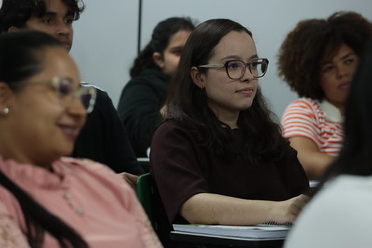 Prefeitura de Caruaru oferta vagas gratuitas em cursos de qualificação profissional