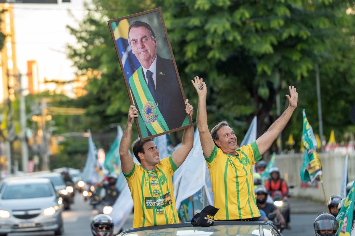 Divulgação