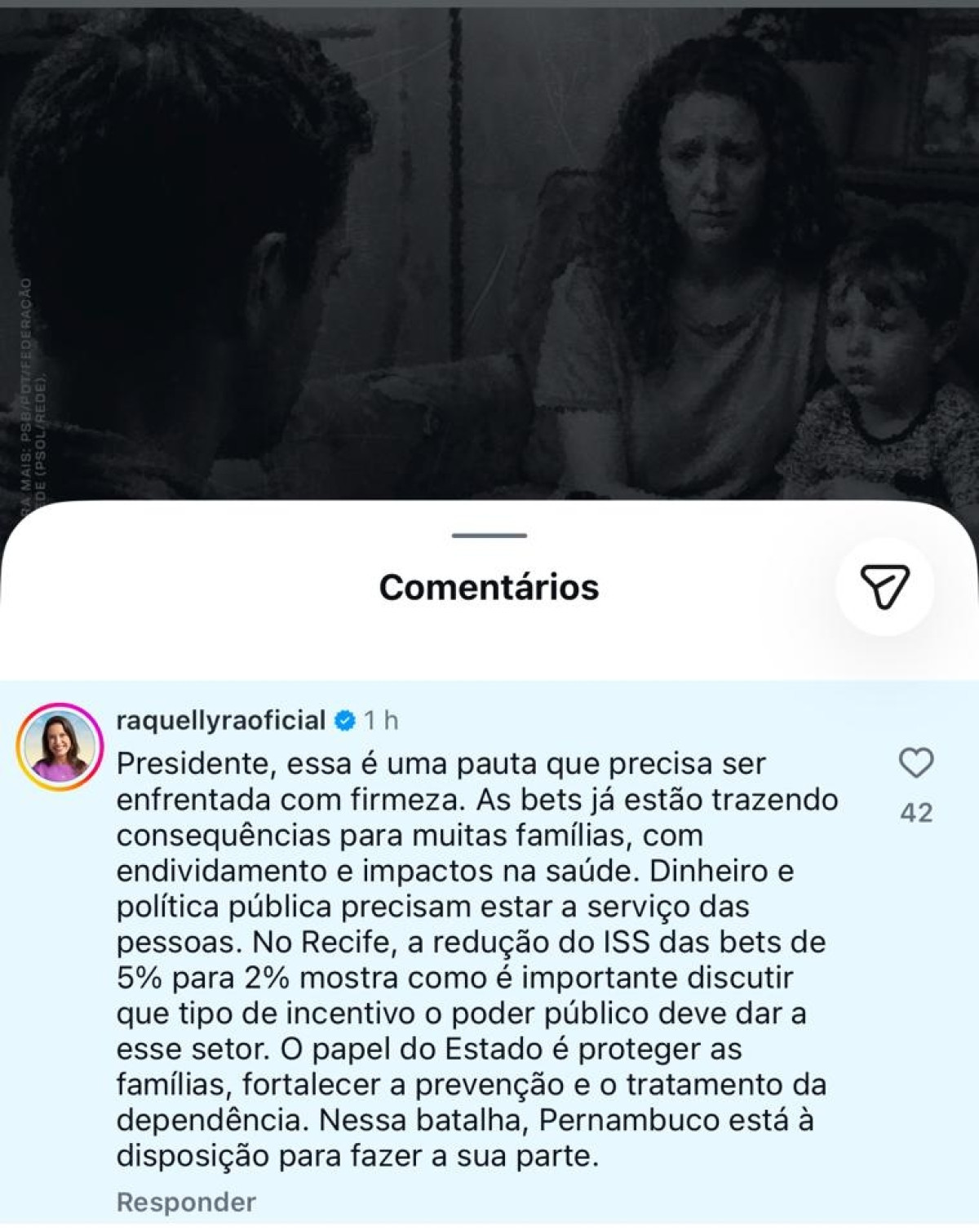 Miva Filho