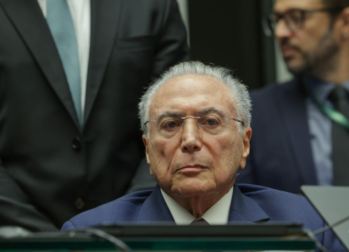 Rosinei Coutinho