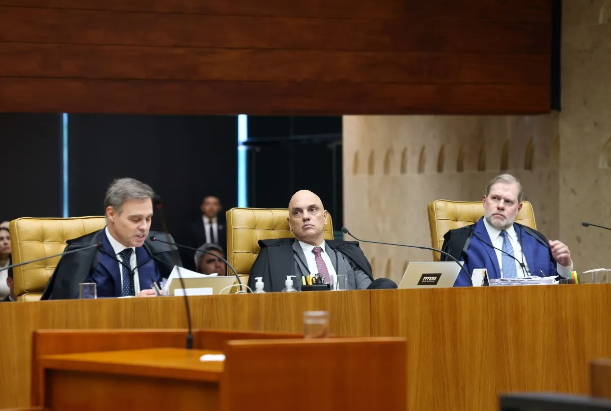 Luiz Silveira
