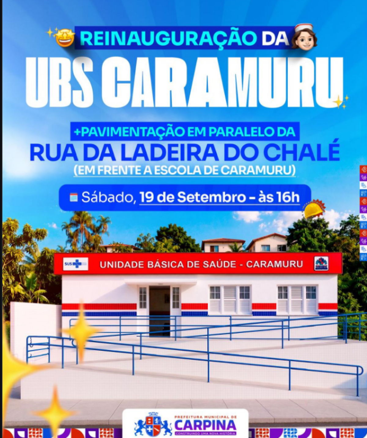 Divulgação