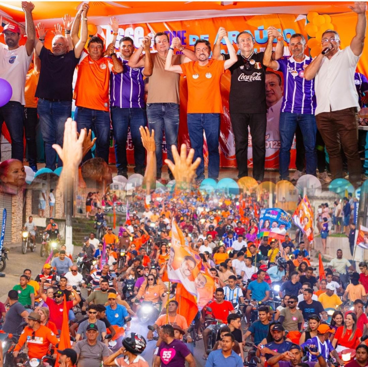 Divulgação