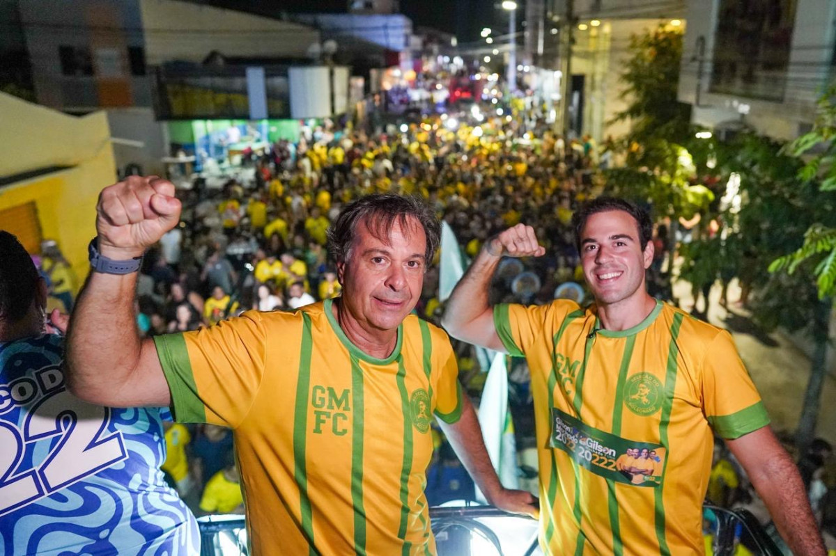 Divulgação 
