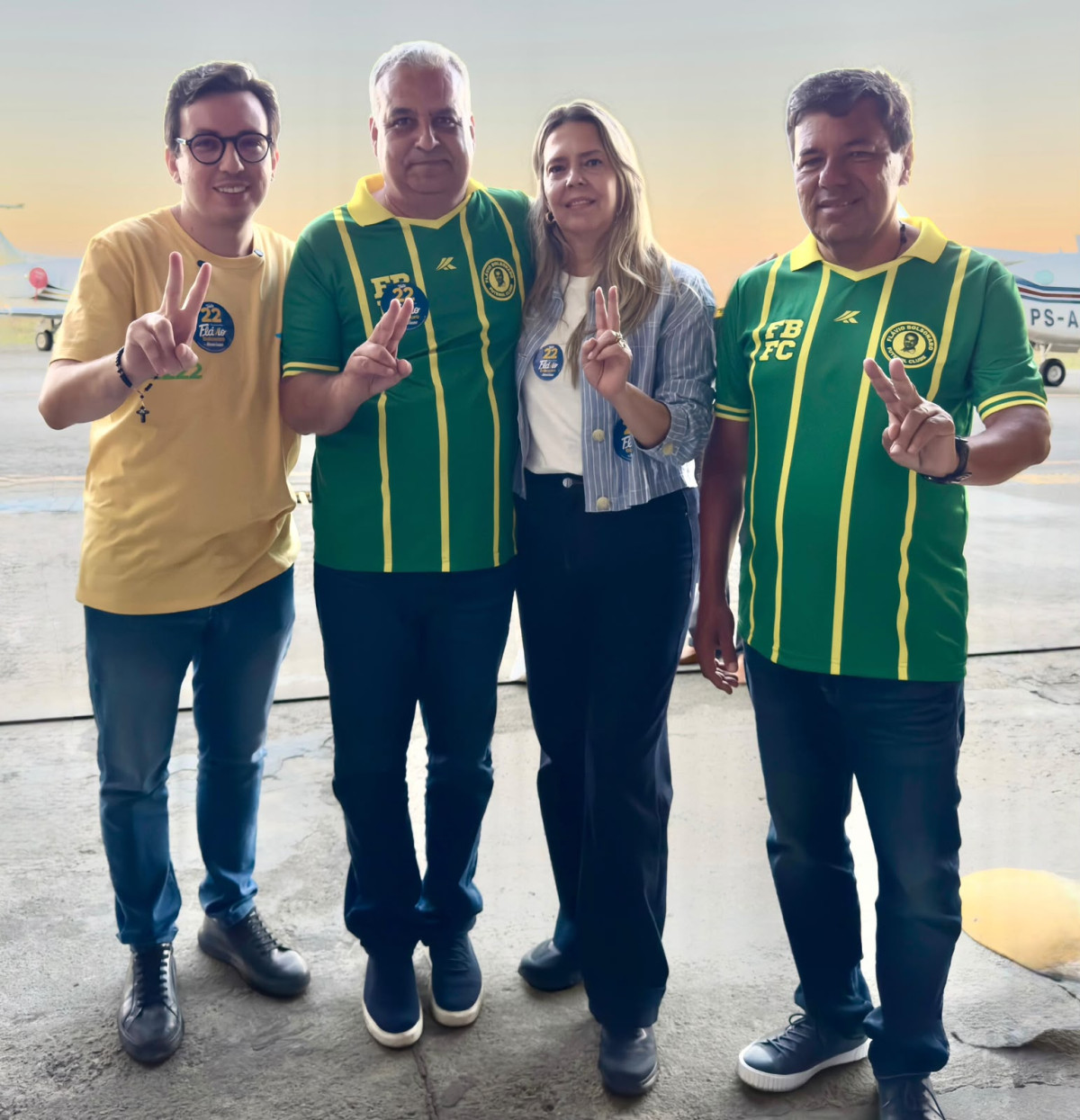 Divulgação