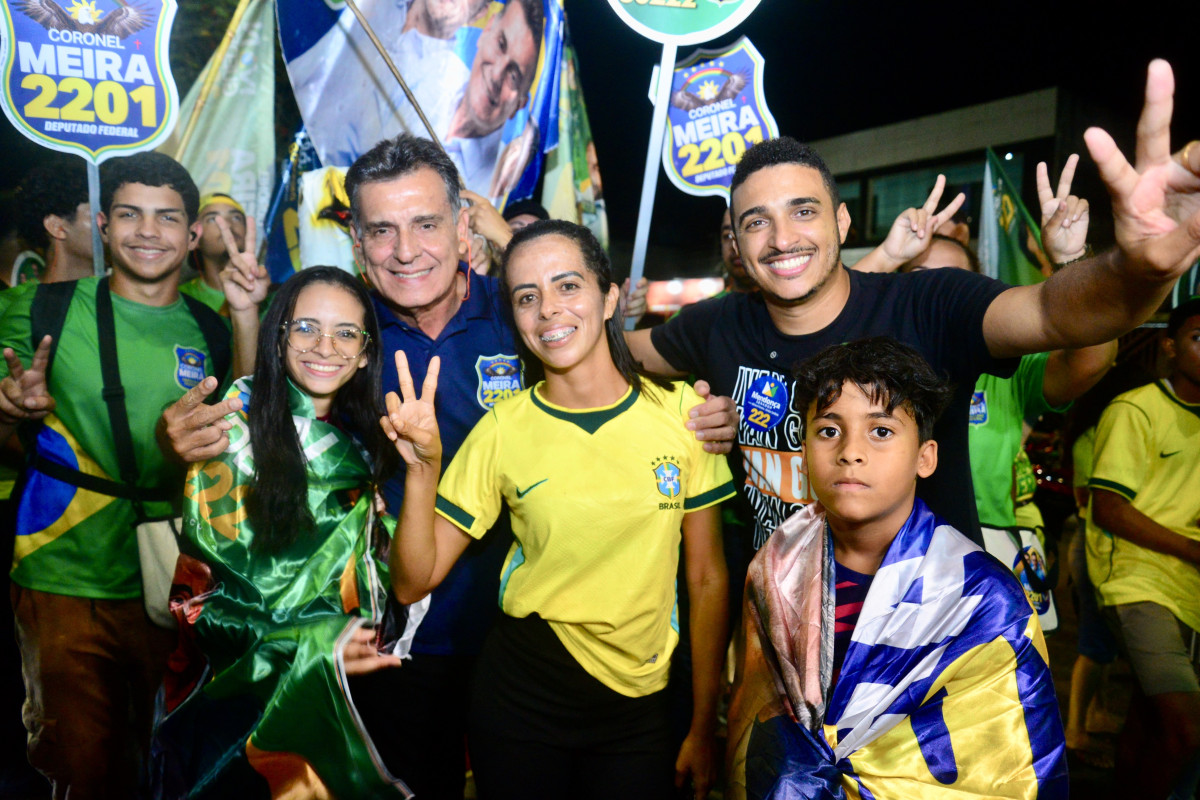 Divulgação 