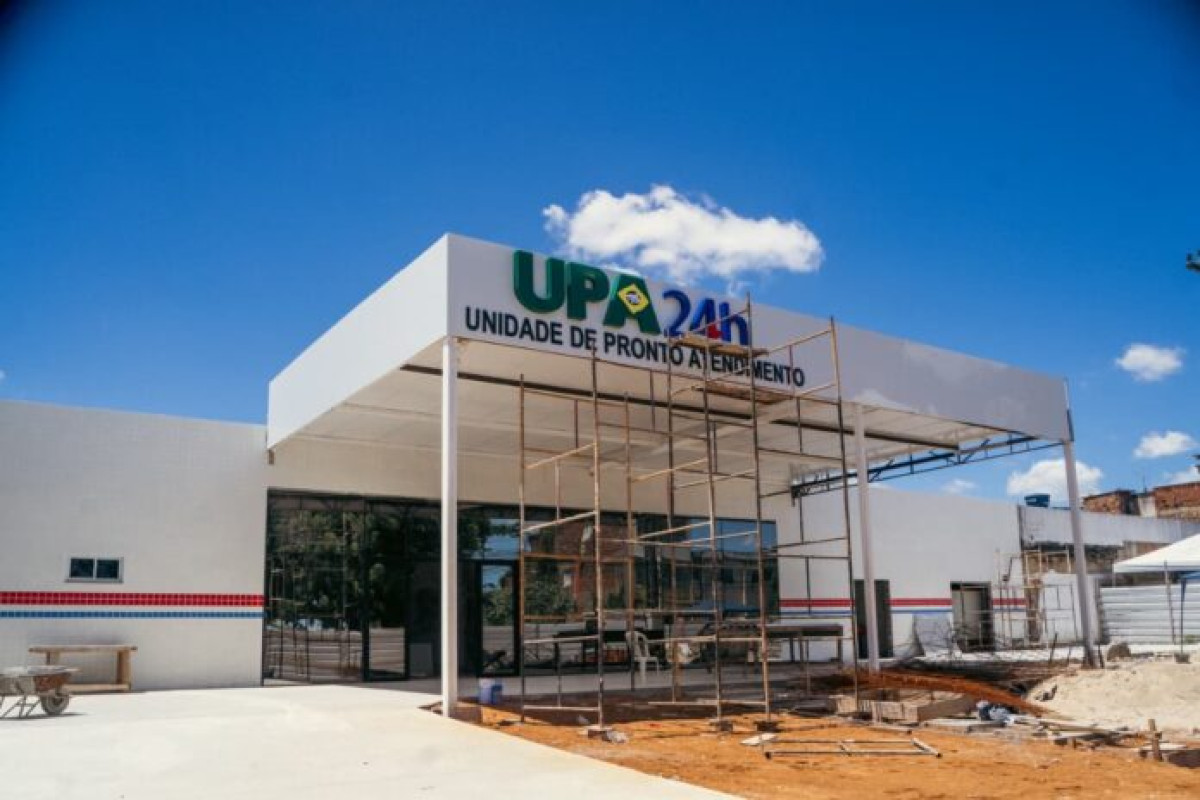 Divulgação 