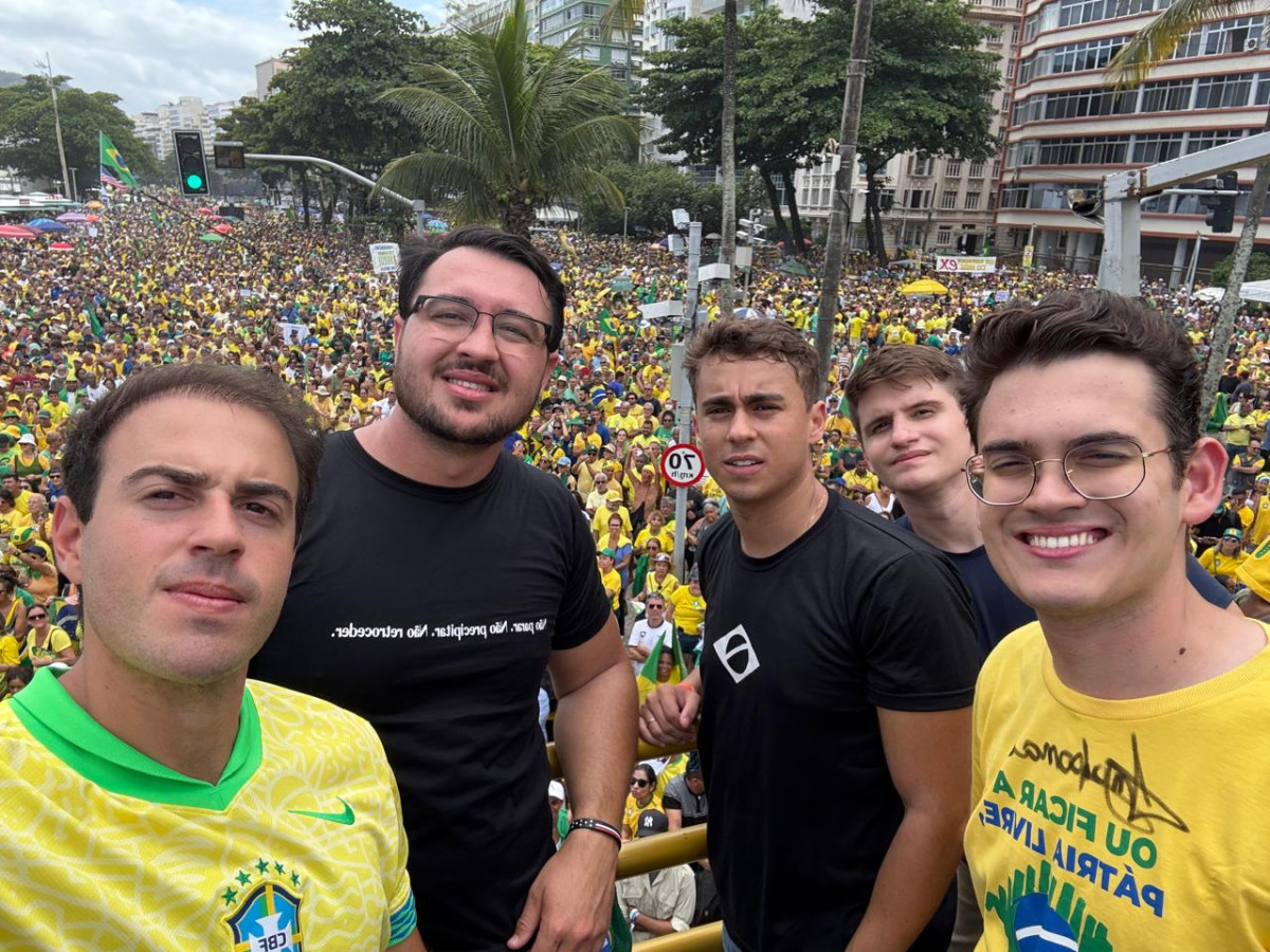 Divulgação 