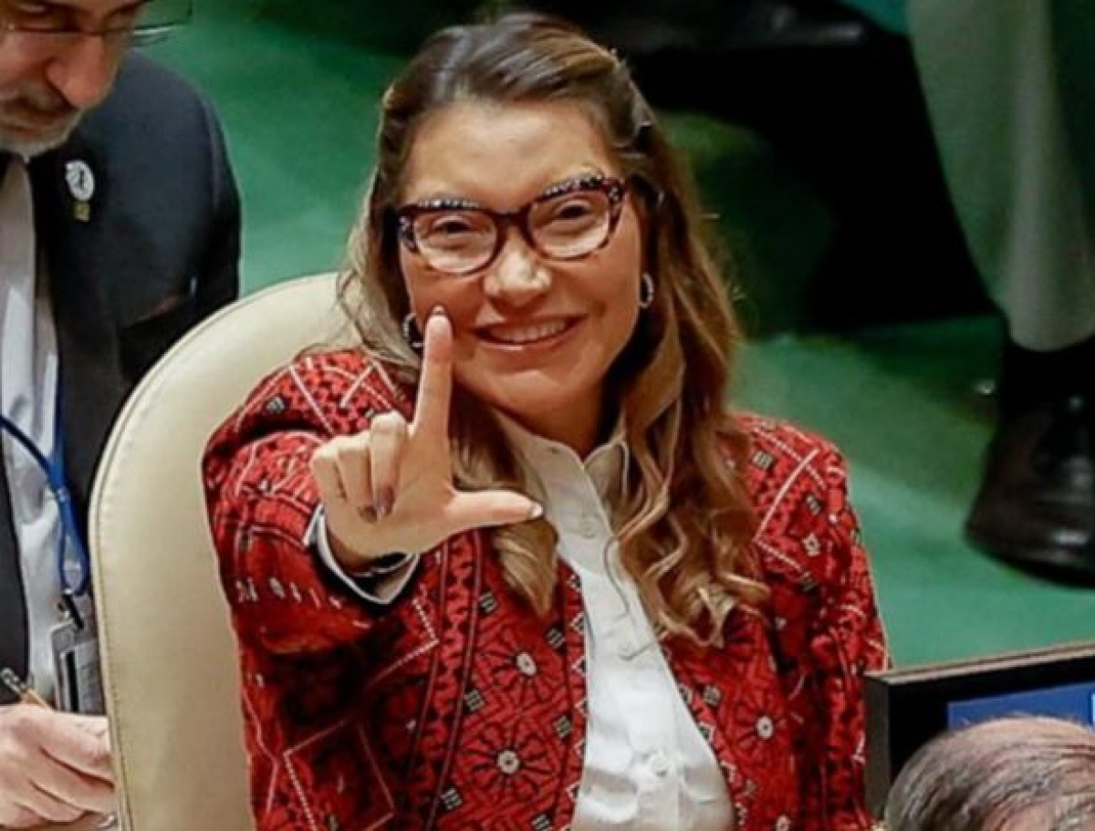 Reprodução