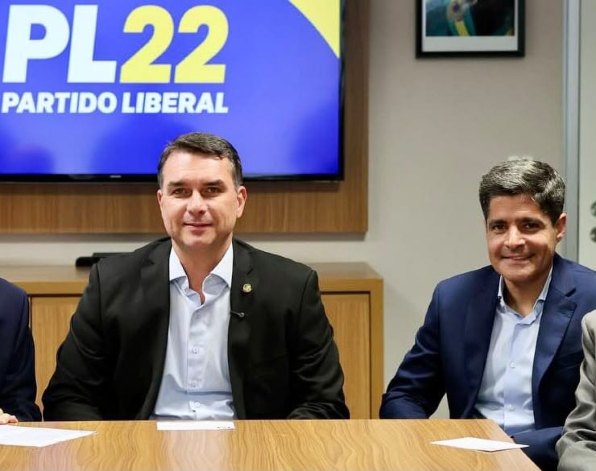 Divulgação