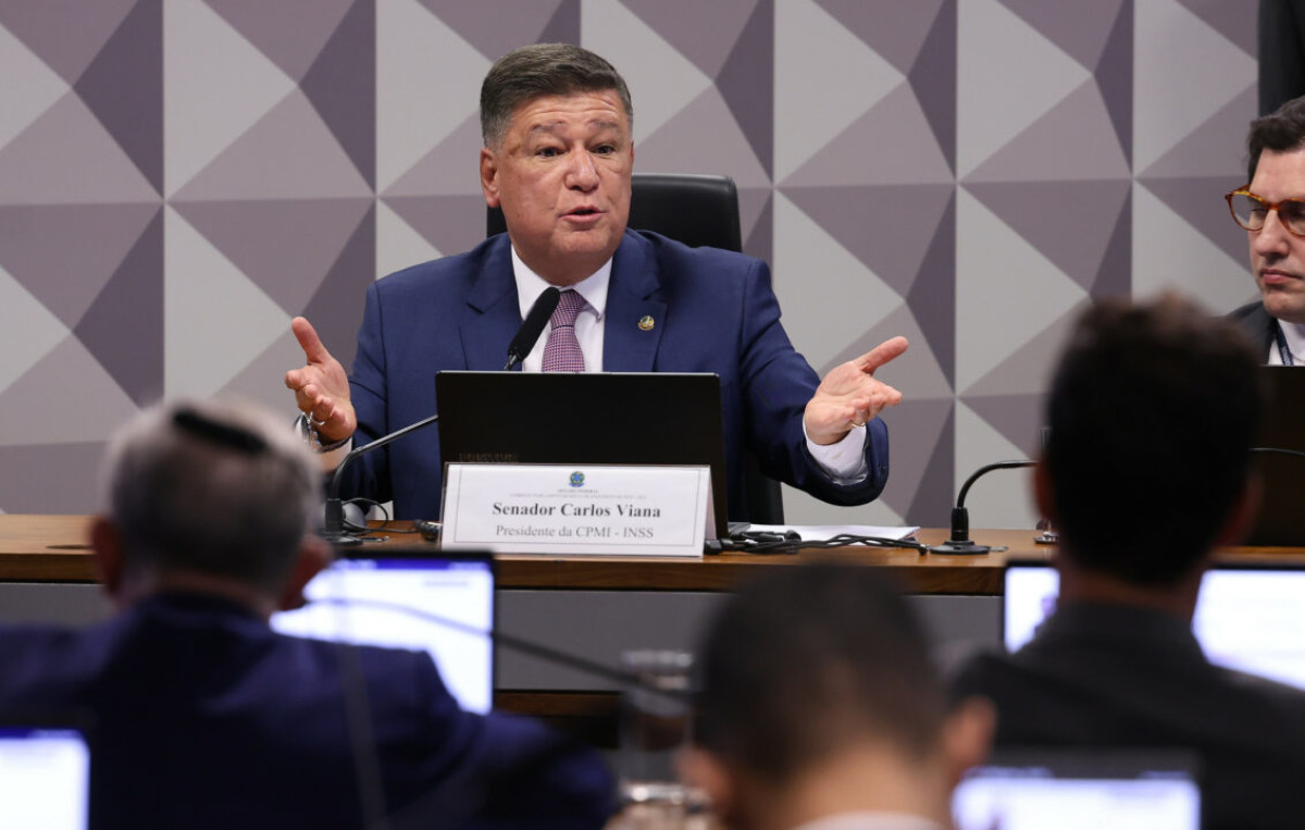 Lula Marques