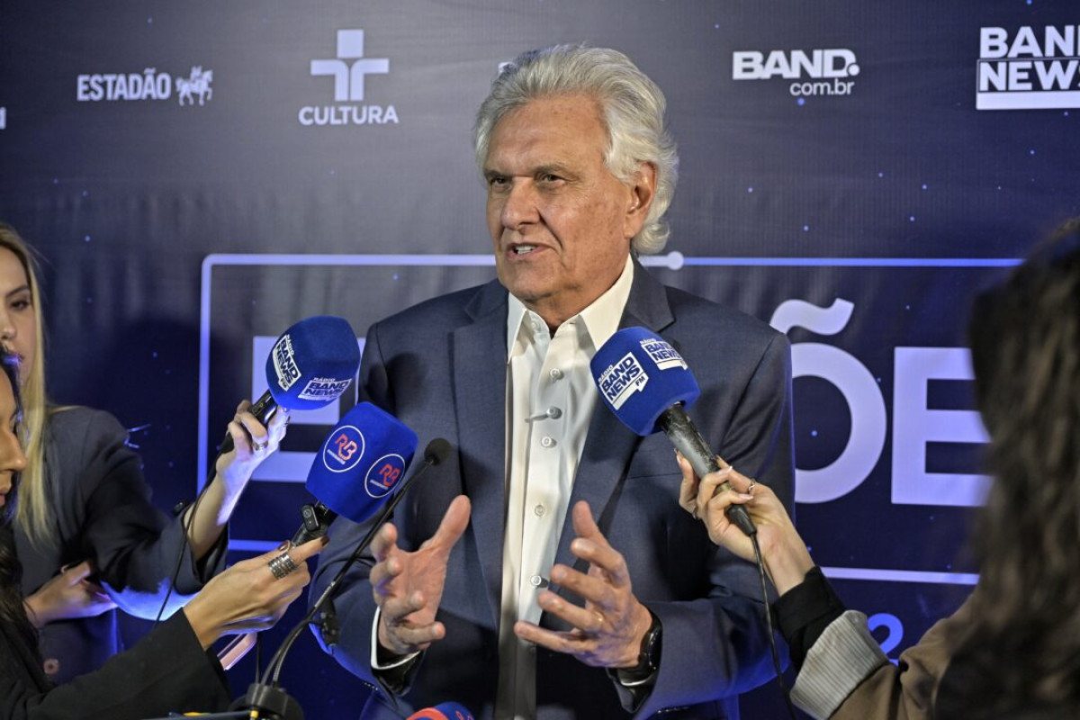 Renato Pizzutto