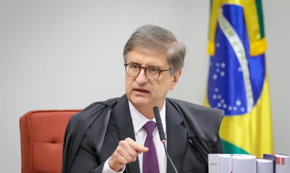 Gustavo Moreno