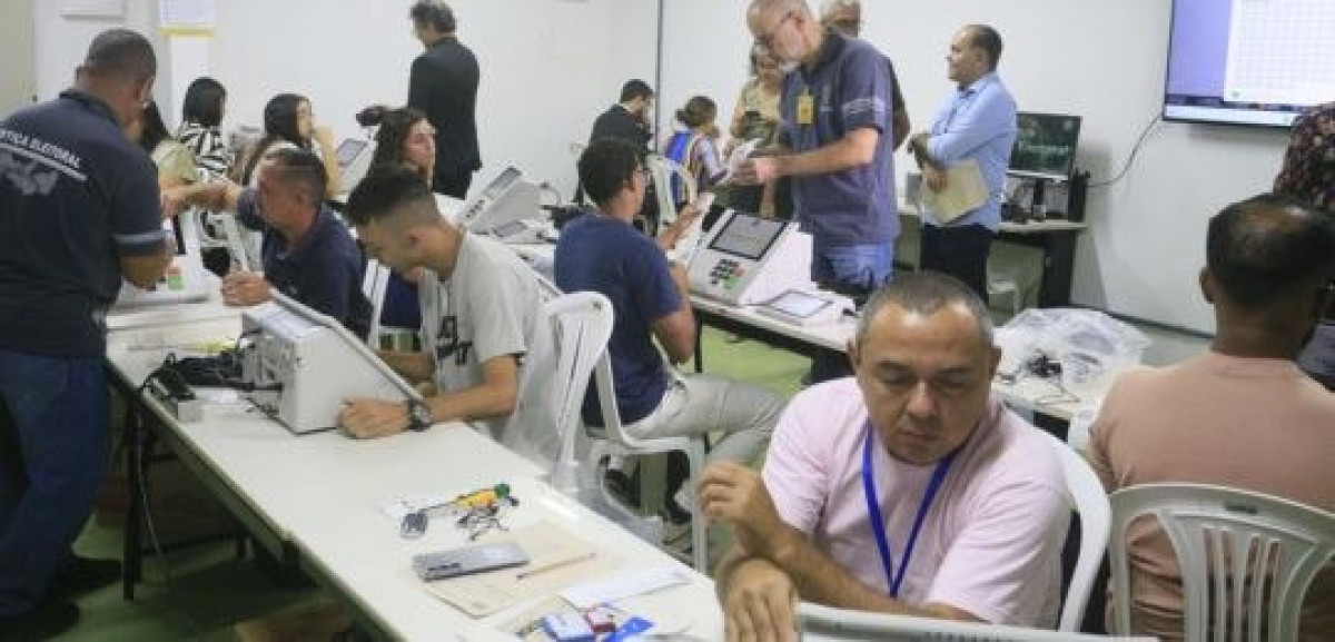 Divulgação