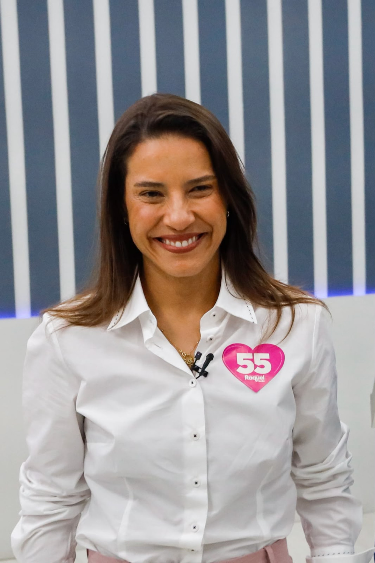 Miva Filho