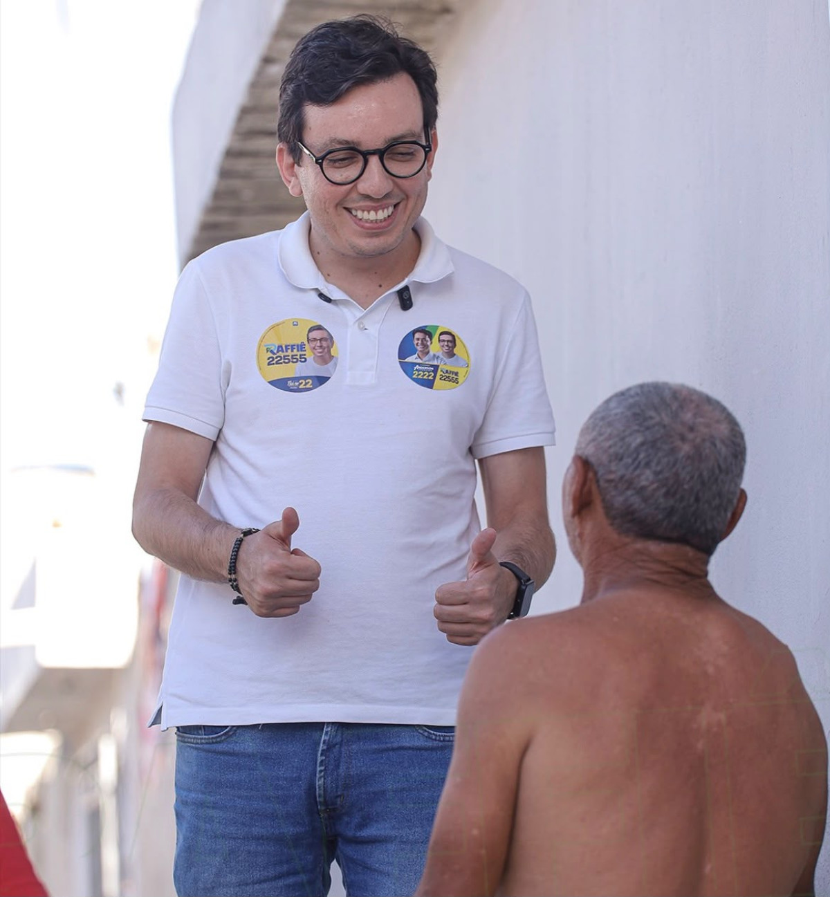 Divulgação
