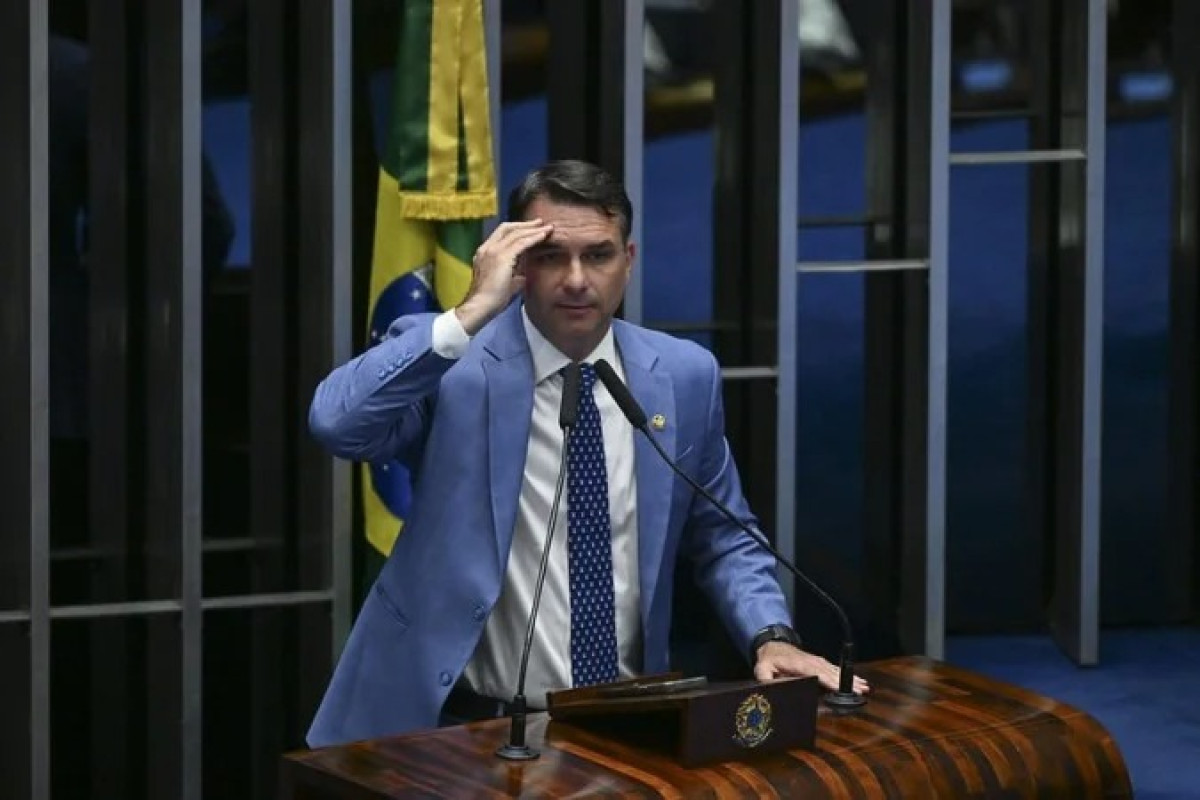 Ton Molina