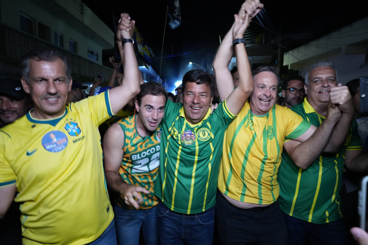 Divulgação