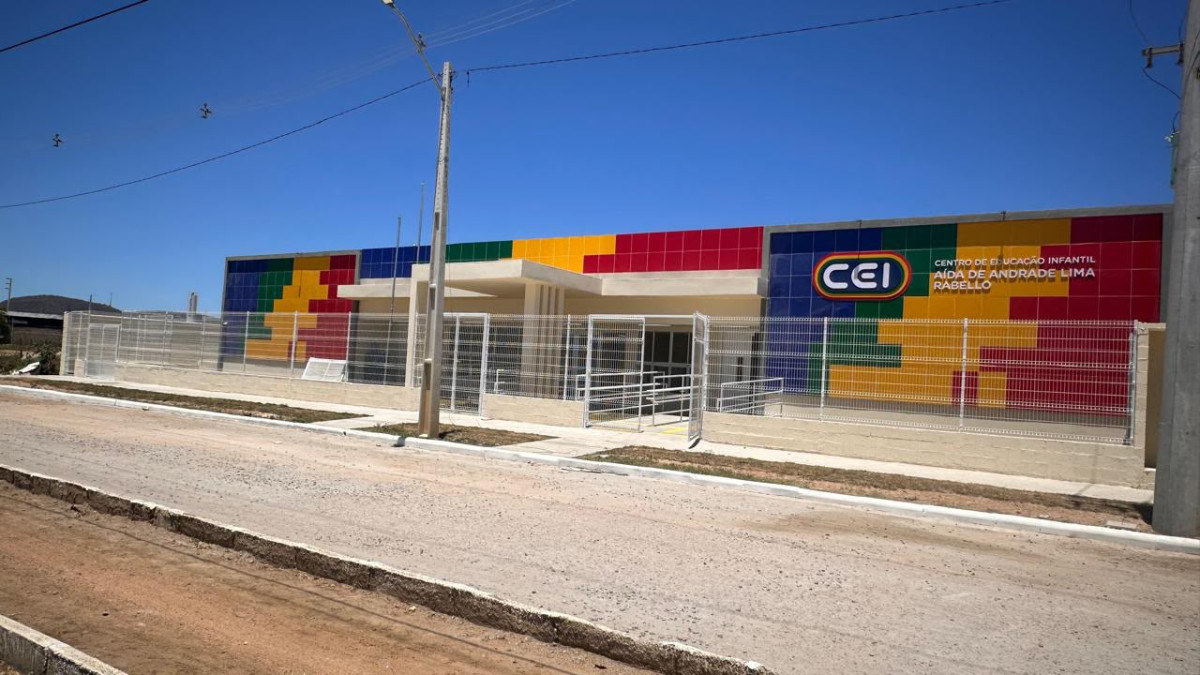 Divulgação 