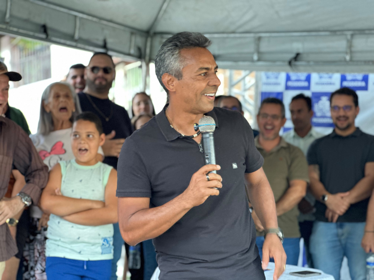 Divulgação 
