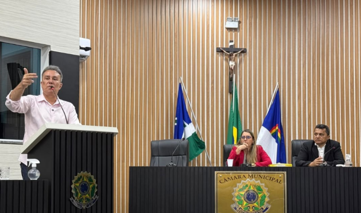 Divulgação