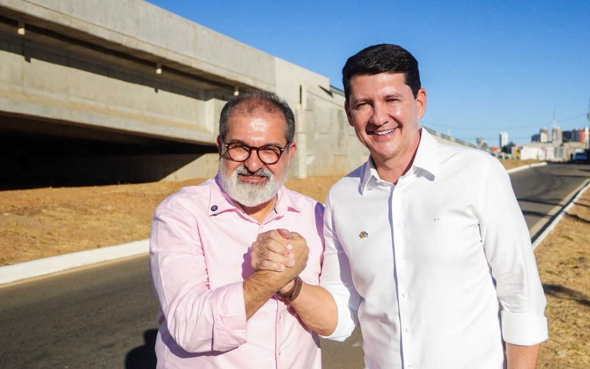 Divulgação