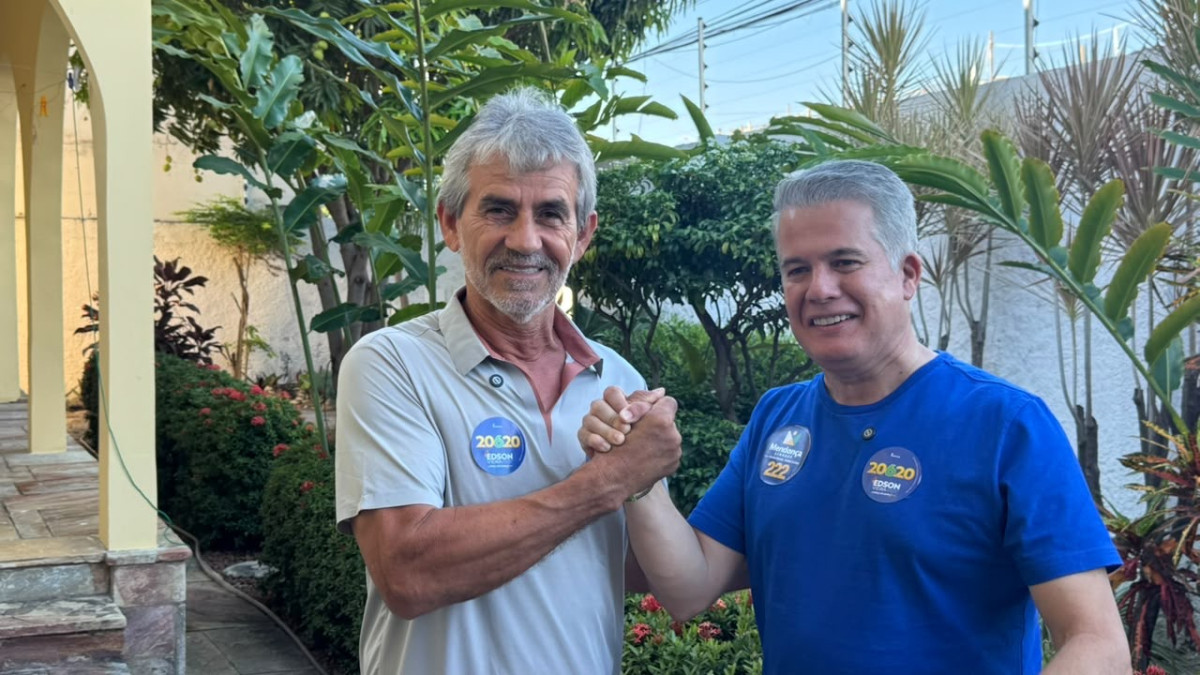 Divulgação 