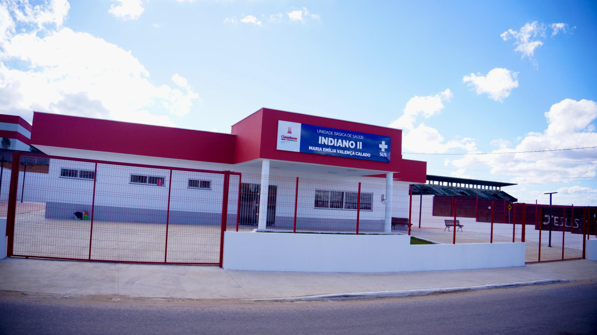Renan Anderson/PMG 