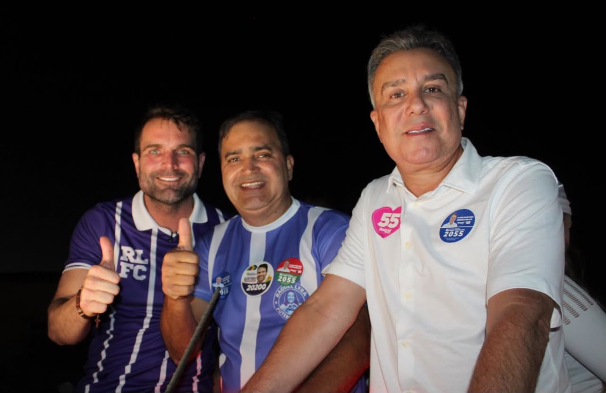 Divulgação
