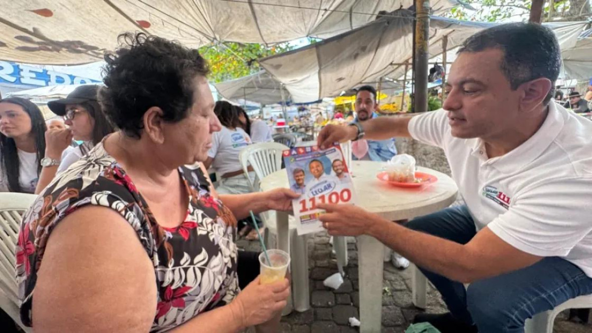 Divulgação