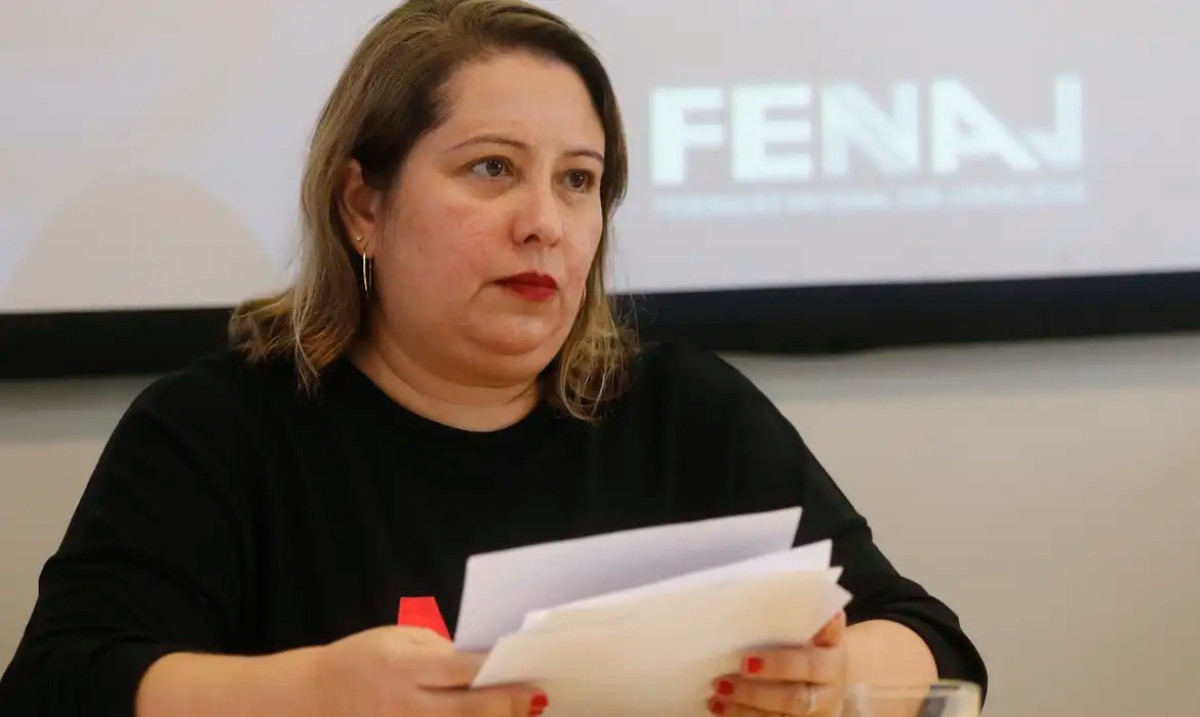 Fernando Frazão
