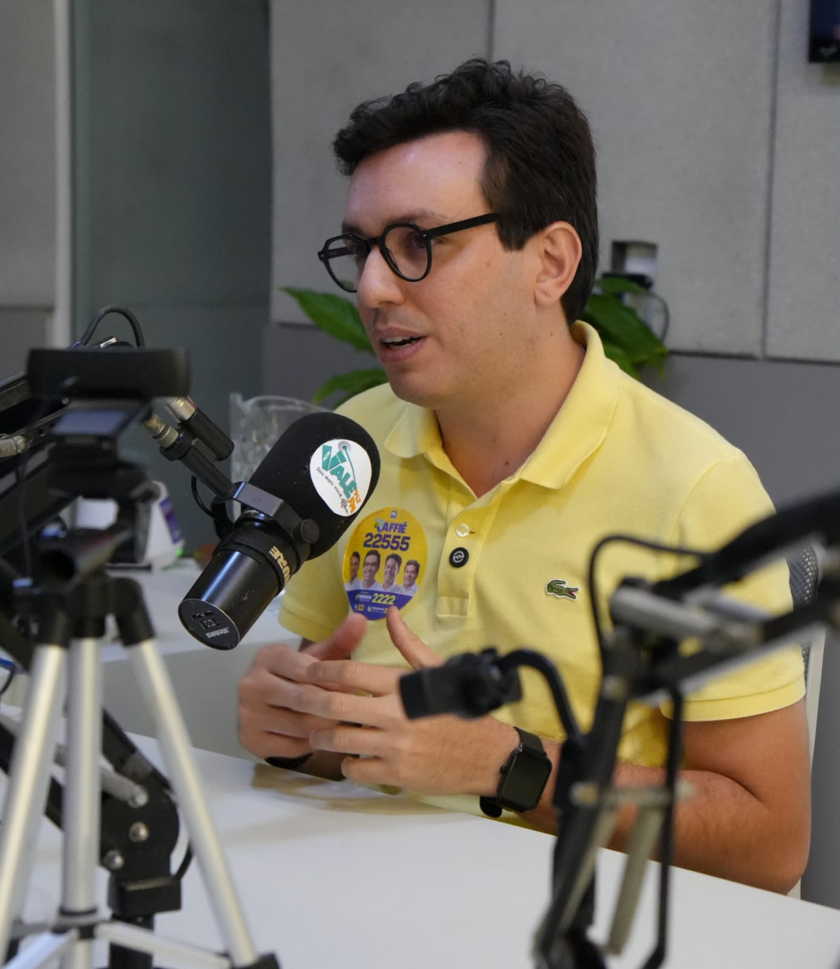 Divulgação