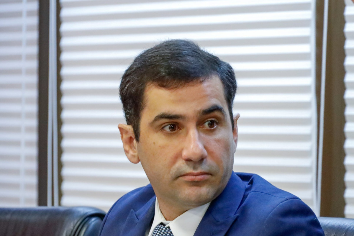 Deputado Claudiano Martins crava: “Miguel não será candidato pela Federação”