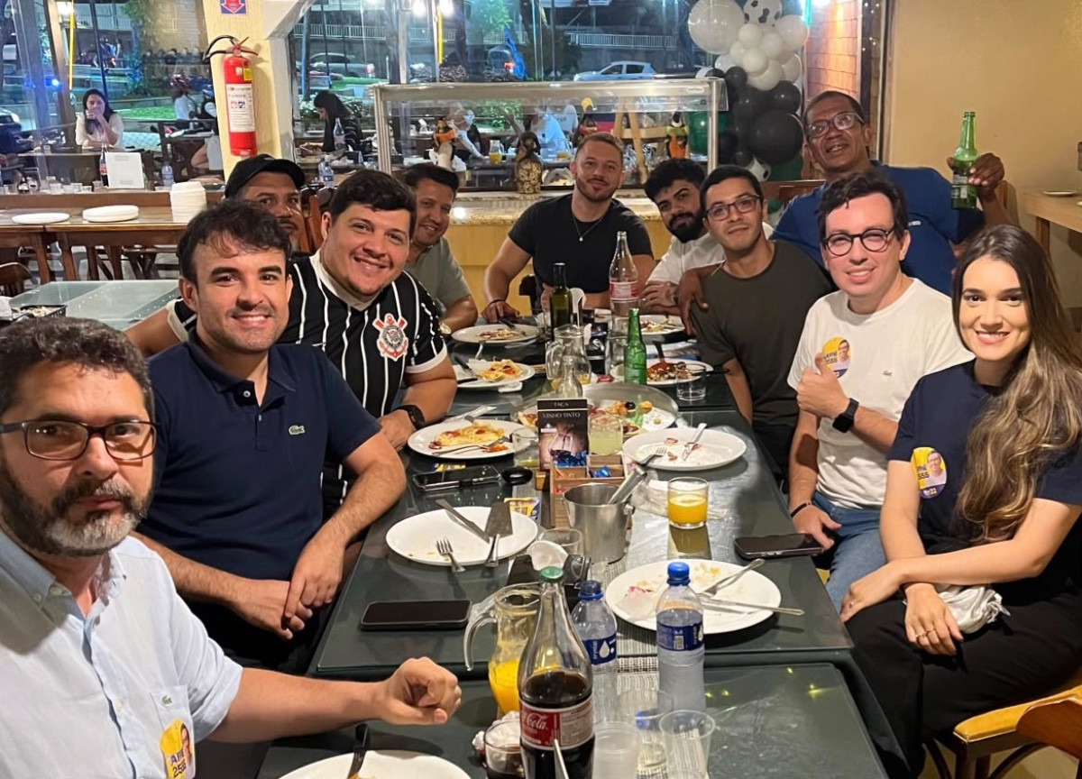 Divulgação