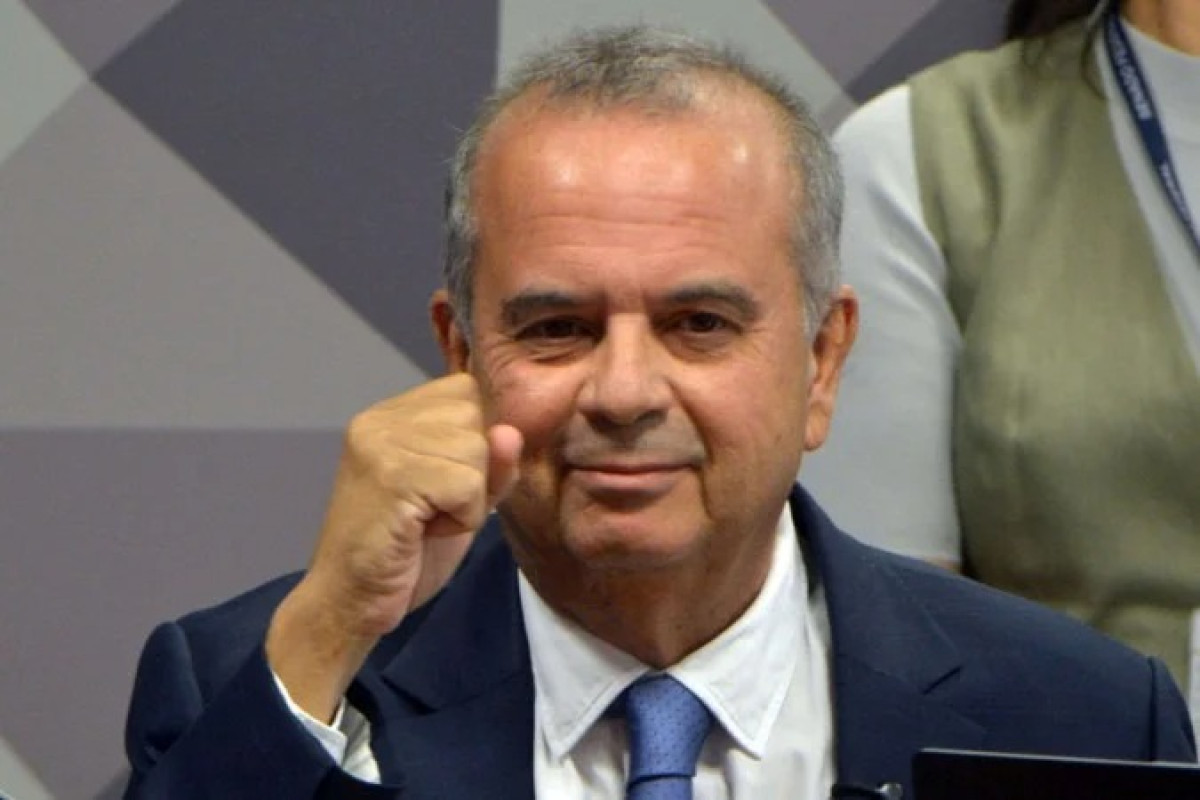 Ed Alves