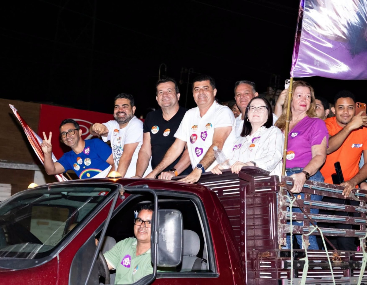 Divulgação 